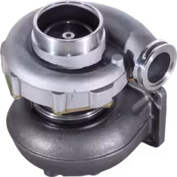 GT4288N turbocharger — 452174-0001