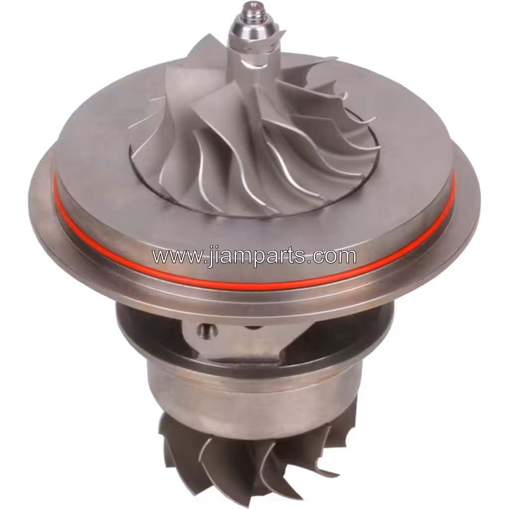 FOR 316850 S400 CORE OF TURBOCHARGER FOR DEUTZ INDUSTRIAL GEN SET DEUTZ BF6M1015CP