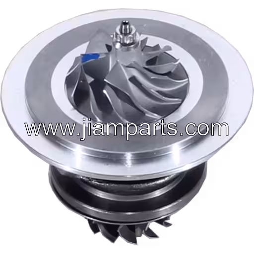 FOR 721843-0001  CORE OF TURBOCHARGER HS2.8