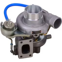 TB2812 turbocharger — 14411-24D00-R