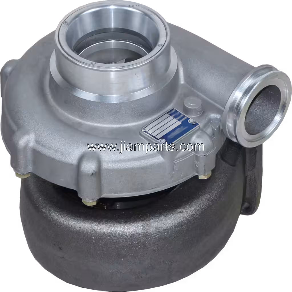 51091007926 K29-3571QOAKB 14 21 TURBOCHARGER FOR MAN TDA MAN D2066LF 419HP