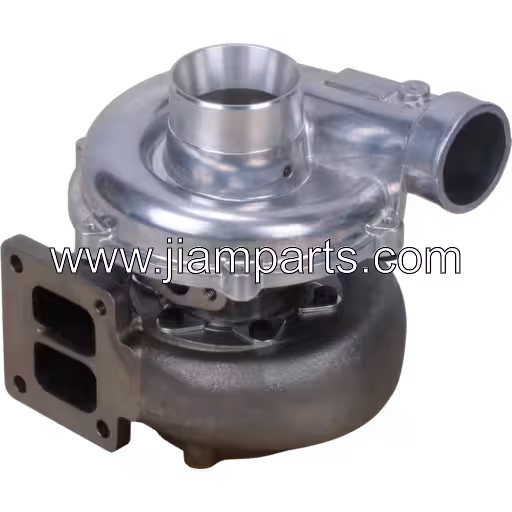 114400-2961 RHC7-13005HQ30NFBRL557A TURBOCHARGER FOR SUMITOMO S220 ISUZU 6BG1(CIAF)