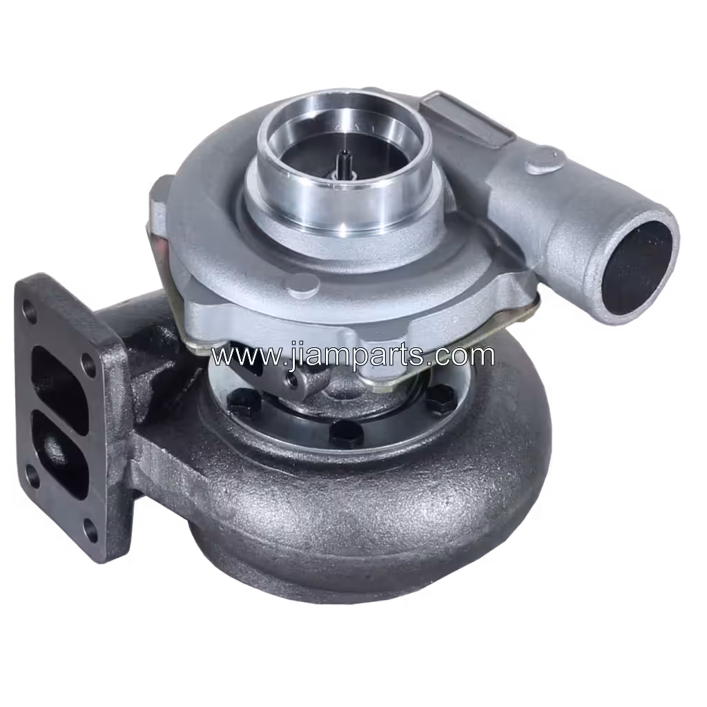 465744-0001 TO4B88 TURBOCHARGER FOR SCANIA TRUCK SCANIA DS8