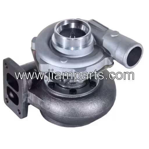 465744-0001 TO4B88 TURBOCHARGER FOR SCANIA TRUCK SCANIA DS8