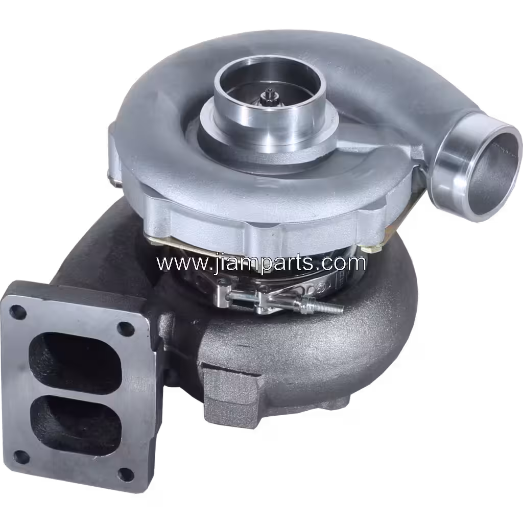 466314-0008 TA4507 TURBOCHARGER FOR NISSAN PE6T
