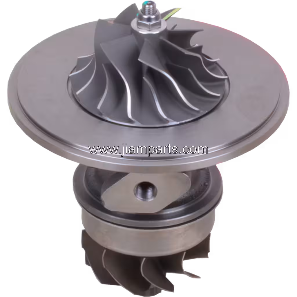 FOR RE531288 S300 CORE OF TURBOCHARGER FOR JOHN-DEERE VARIOUS JOHN-DEERE 6090H