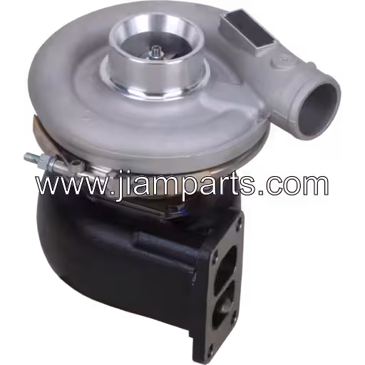 13032478 J80S Turbocharger for Weichai WP6G125E22 Deutz TD226B-6G