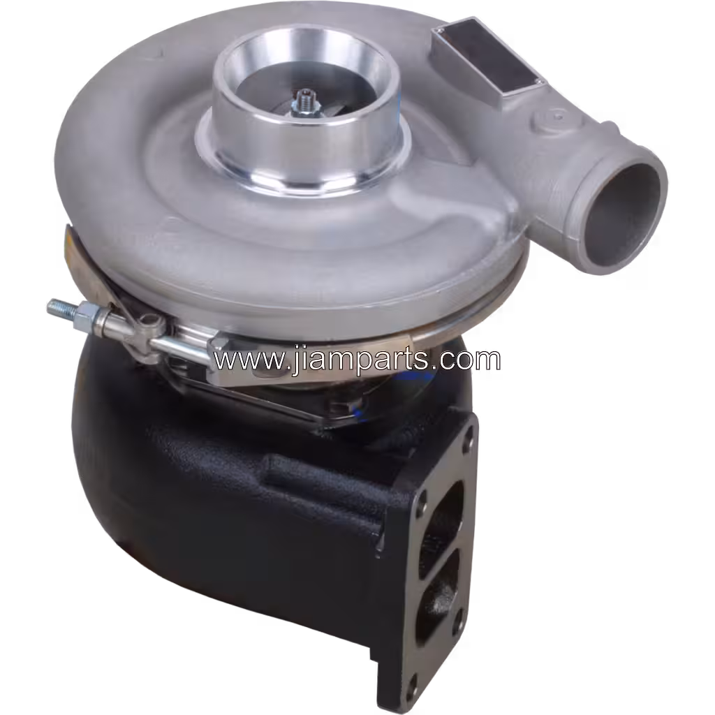 13032478-R J80S TURBOCHARGER FOR WEICHAI WP6G125E22 DEUTZ TD226B-6G
