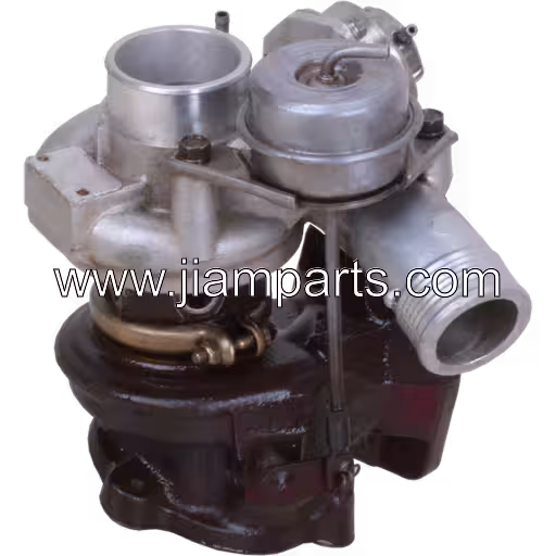 49377-06203 TD04L-14T TURBOCHARGER FOR VOLVO XC70 2 5 T VOLVO B5254T2 210HP