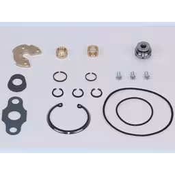 TB0270 repair kit — 709342-0001