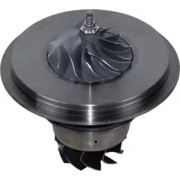 GTA4202 turbocharger core — 712402-5008