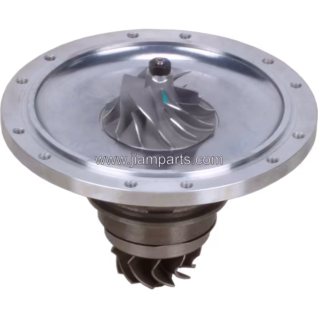FOR 1 14400 4420 RHG6 CORE OF TURBOCHARGER FOR ISUZU TRUCK SH300-5 ISUZU 6HK1T(CIEX)