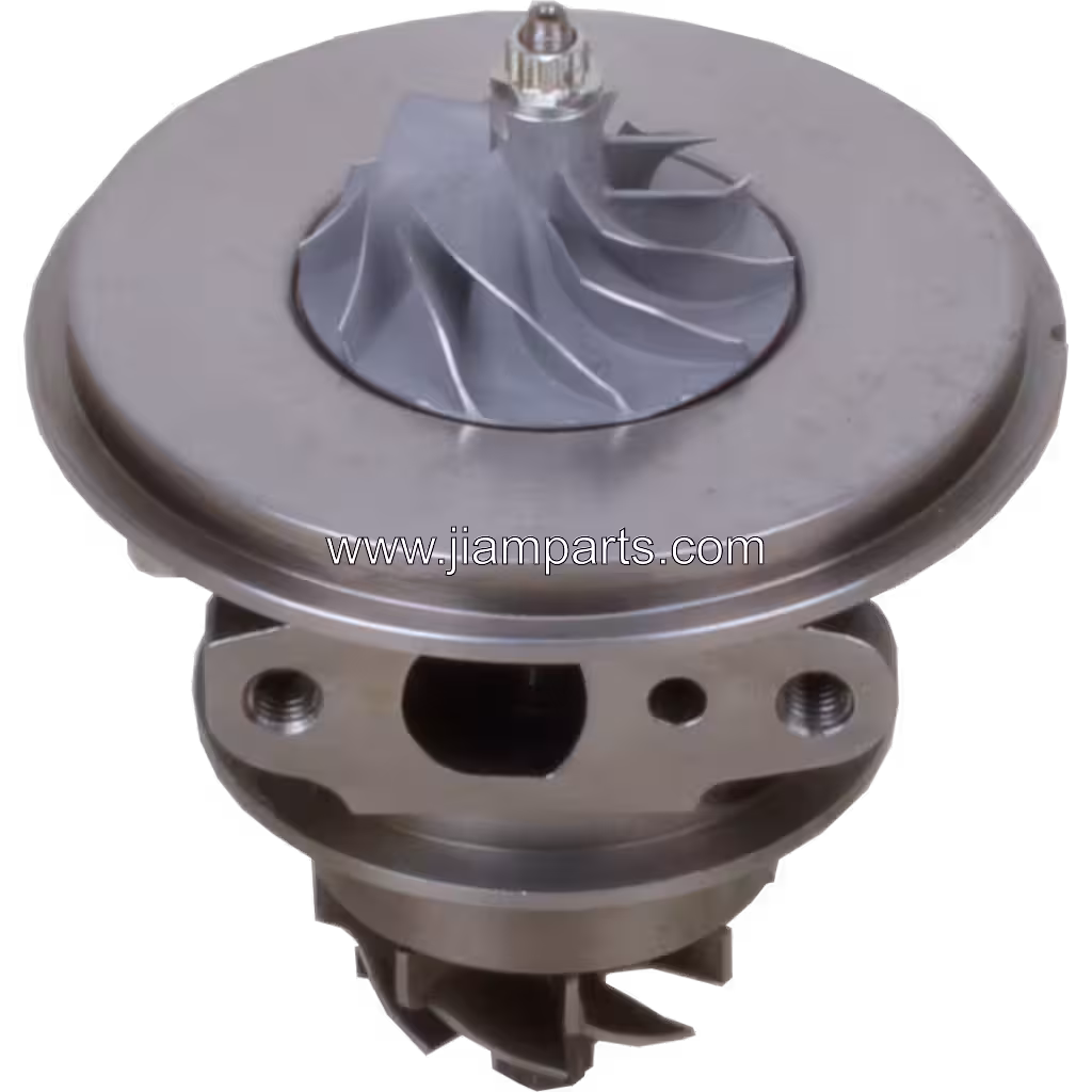FOR 17201-46010 CT12B CORE OF TURBOCHARGER FOR TOYOTA SUPRA JZA70 REAR TOYOTA 1JZGTE TWIN TURBO 3