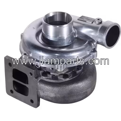 24100-1440 RHC7A-12004AQ35NABRL603CB Turbocharger for Hitachi EX300-1 UH12-7 Hino EP100(GX7)