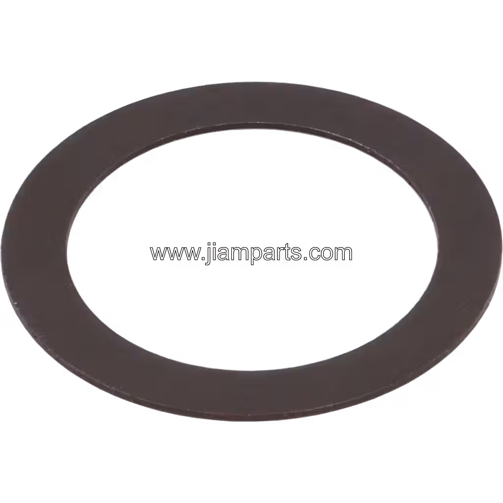 410122-0000 GT6041BL aftermarket retaining ring — top three-quarter view