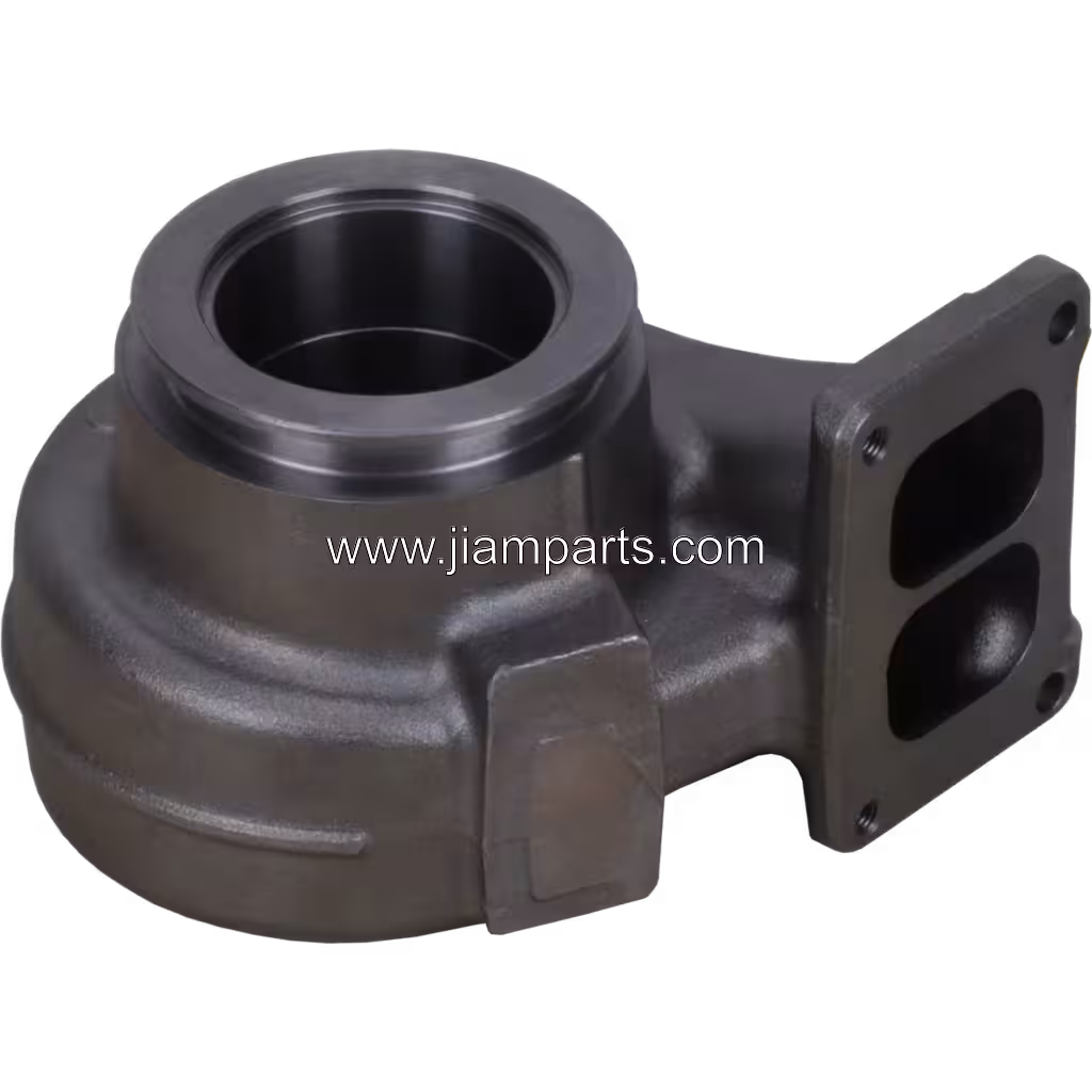 FOR 21111305 TH HX55 TURBINE HOUSING OF TURBOCHARGER FOR VOLVO TRUCK FH-FM VOLVO MD13