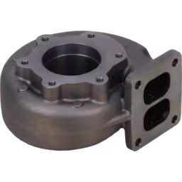 turbine housing — FOR 53299886709 TH-U