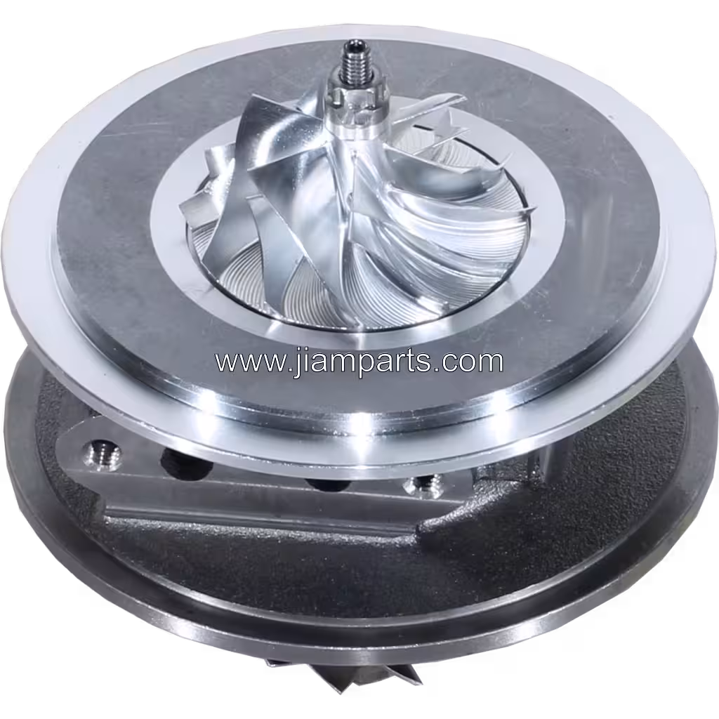 FOR 705954-0015-2 GT2052V CORE OF TURBOCHARGER FOR NISSAN ZD30ETI 3 0L 1999 168HP NISSAN PATROL