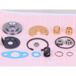 S2EGL094 repair kit — FOR 2525165 RK