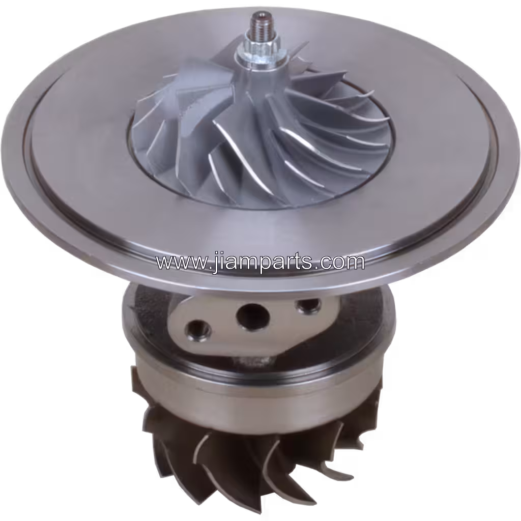 3525443 H2C CORE OF TURBOCHARGER FOR IVECO MARINE IVECO 8281SRM06 210HP