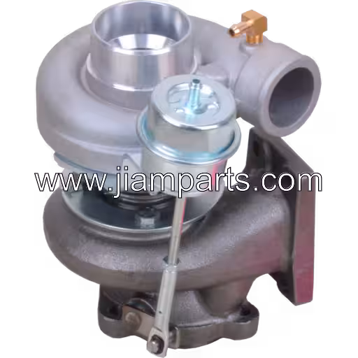 727530-5003 TB25 TURBOCHARGER FOR PERKINS P135TI 136HP OTHER
