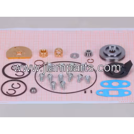 FOR 167336 RK  REPAIR KIT OF TURBOCHARGER NAVISTAR DTA466