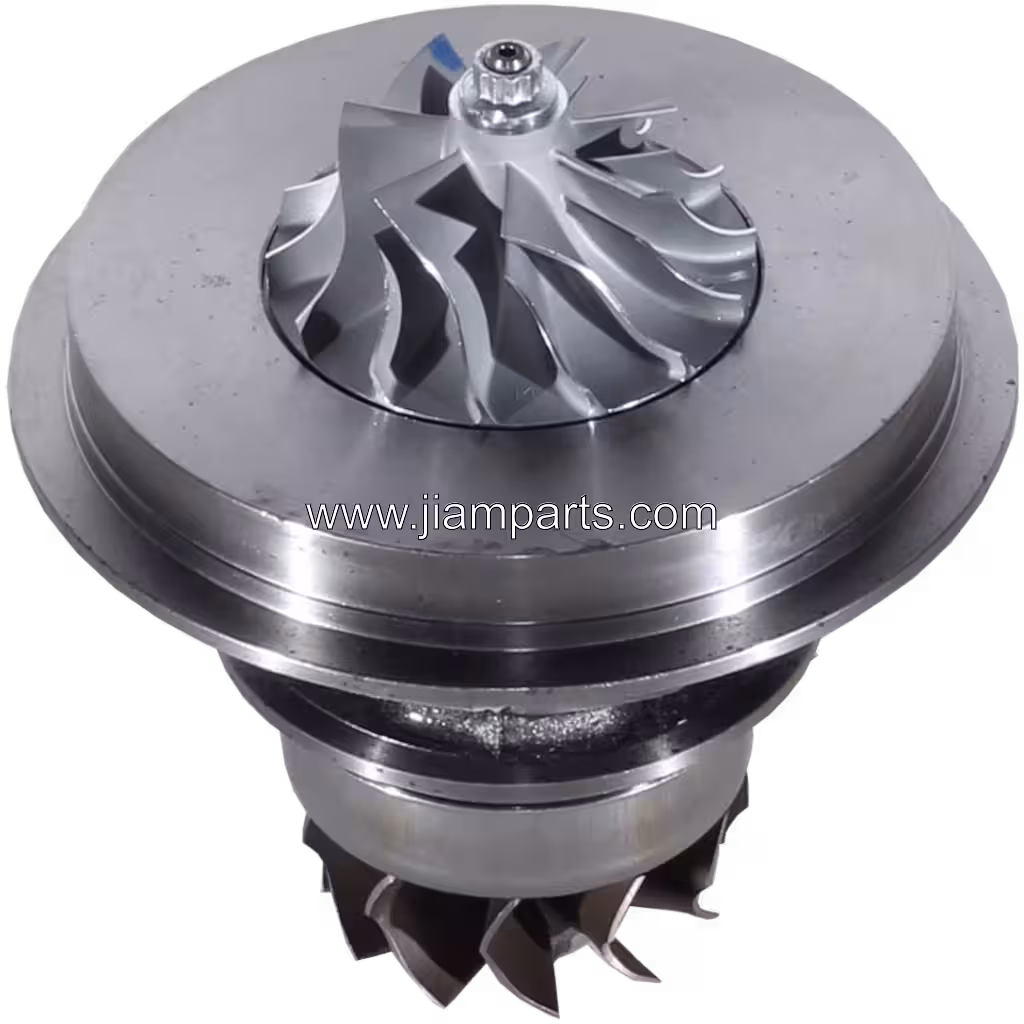 FOR 312583 S3A CORE OF TURBOCHARGER FOR RENAULT R340TI RENAULT MIDR062045 9840CC 6L 319HP