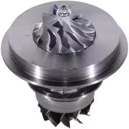 S3A turbocharger core — FOR 312583