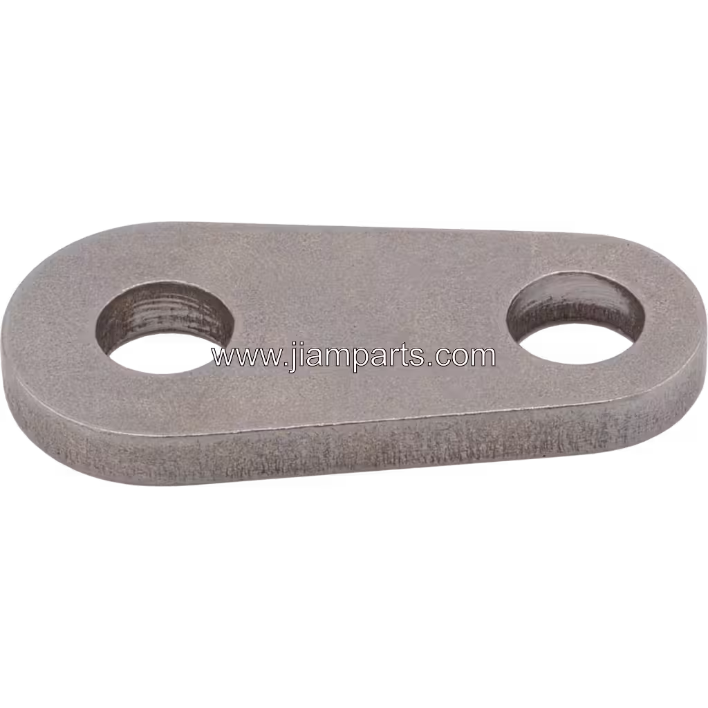 JOINT AXIS2B RHF55V JOINT AXIS OF TURBOCHARGER FOR ISUZU NPR ISUZU 4HK1-E2N (VIET)