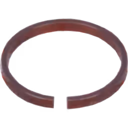 KTR130E-33CAW piston ring — FOR 6502-52-5010 PRC