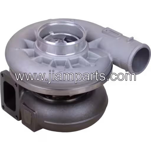 4033488 HX82 Turbocharger for Komatsu 930E Cummins QSK78