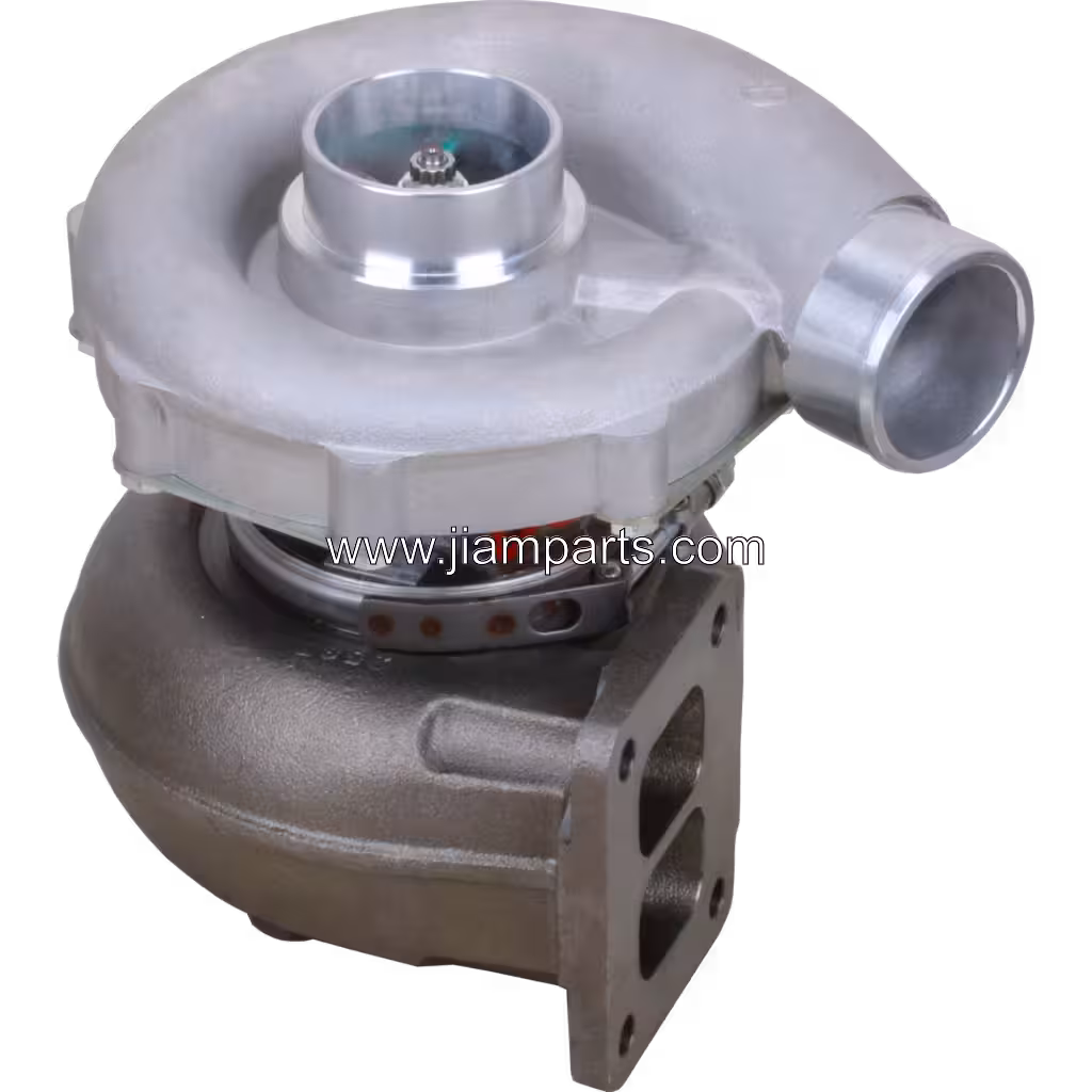 466200-0015 TA4505 TURBOCHARGER FOR RENAULT MIDR062045 9840CC 285HP RENAULT DG290