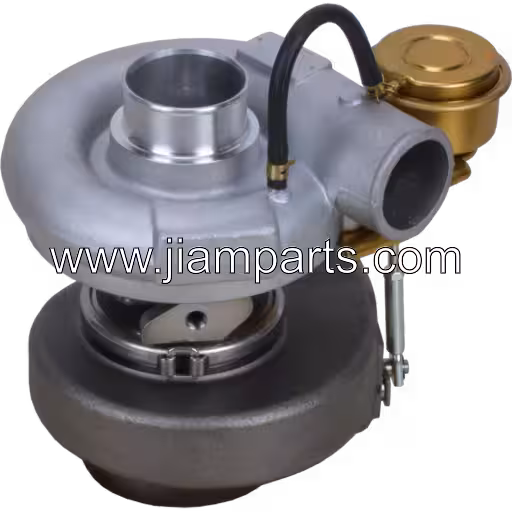 49187-01010 TD07S-25A 13 TURBOCHARGER FOR MITSUBISHI 6D16T
