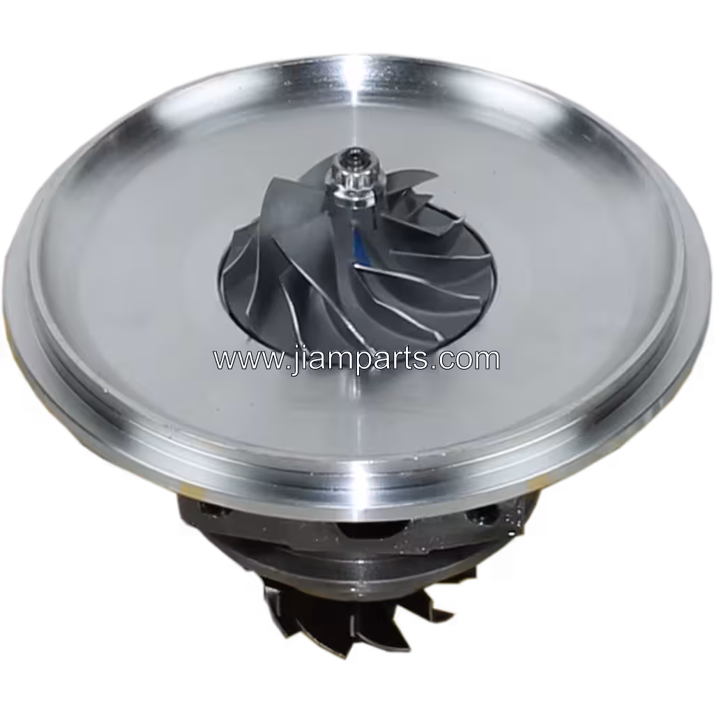 FOR 17201-30030 CT CORE OF TURBOCHARGER FOR TOYOTA HIACE 2 5 D4D TOYOTA 2KD-FTV 102HP