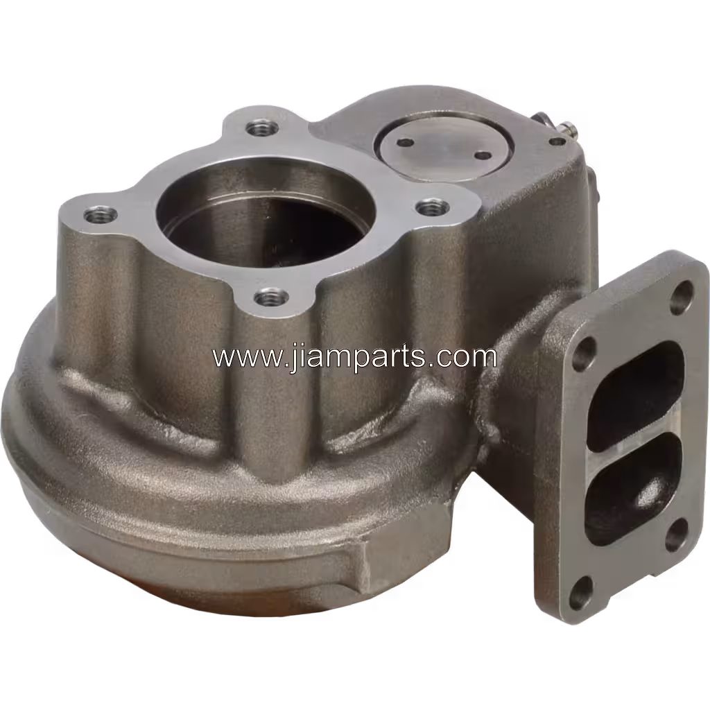 FOR 20858448 TH S200G-3071NRAKB 0 66 TURBINE HOUSING OF TURBOCHARGER FOR DEUTZ TCD2013 DEUTZ CITY BUS