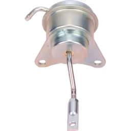 TD04L actuator — FOR 49477-04000 AC
