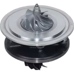 GT2256V turbocharger core — FOR 751758-5001S