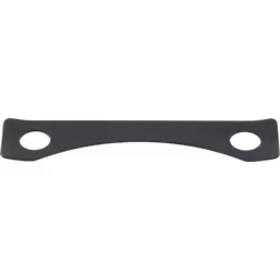 HX82 clamp plate — 