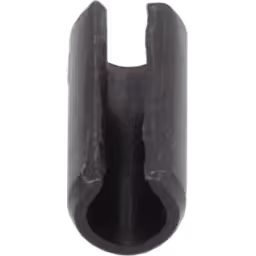 KTR130E-332AW roll pin — 