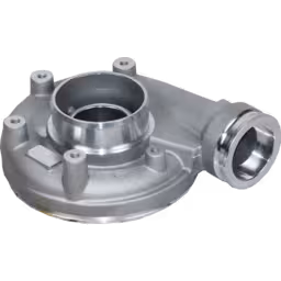 S200G-3067NRAKB 0 64 compressor housing — 53271013082