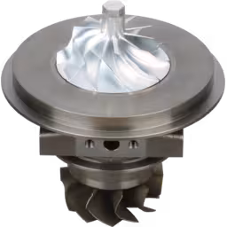 GTA5518L turbocharger core — 757360-0001