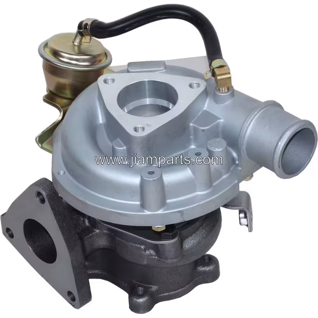 7701479012 HT12-22D TURBOCHARGER FOR RENAULT MASTER III DCI 140 NISSAN ZD3A