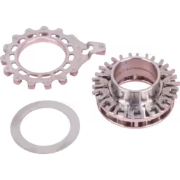 RHF55V nozzle ring assy — FOR 8980277725 NRA
