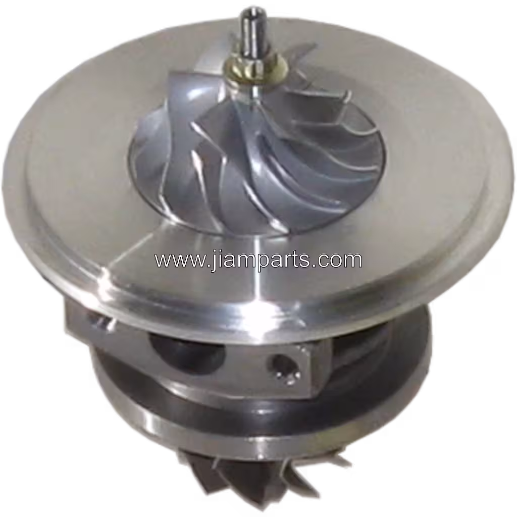 433289-0071 GT1544 CORE OF TURBOCHARGER FOR OPEL X20DTH Y20DTH 110HP OPEL ASTRA G 2 0 DTI