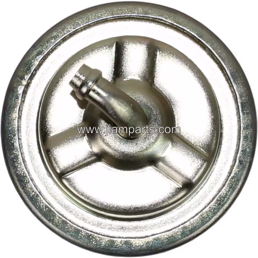 FOR 5620-988-0023 AC  ACTUATOR OF TURBOCHARGER FOR TCD2012L6 OTHER