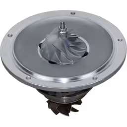 RHF4H turbocharger core — FOR VB420119