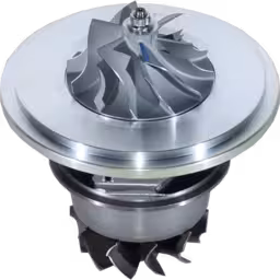 TA5102 turbocharger core — 441398-0006
