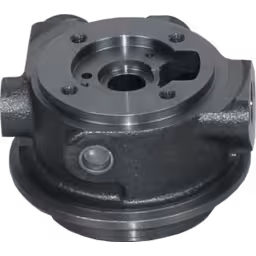 RHF55-13003P23NHBR494BZ bearing housing — FOR VA440031 BH