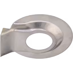RHE61 oil deflector — VAX10013 OD