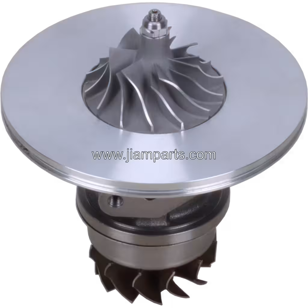 52237100015-T  CORE OF TURBOCHARGER FOR DEUTZ BF6L913
